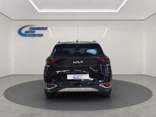 KIA Sportage 1.6 T-GDi Hybrid GT-Line, Voll-Hybrid Benzin/Elektro, Neuwagen, Automat - 4