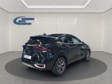 KIA Sportage 1.6 T-GDi Hybrid GT-Line, Voll-Hybrid Benzin/Elektro, Neuwagen, Automat - 5