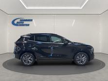 KIA Sportage 1.6 T-GDi Hybrid GT-Line, Voll-Hybrid Benzin/Elektro, Neuwagen, Automat - 6