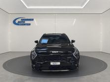 KIA Sportage 1.6 T-GDi Hybrid GT-Line, Voll-Hybrid Benzin/Elektro, Neuwagen, Automat - 7