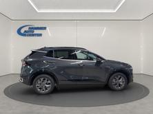 KIA Sportage 1.6 T-GDi Hybrid GT-Line, Voll-Hybrid Benzin/Elektro, Neuwagen, Automat - 4