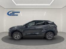 KIA Sportage 1.6 T-GDi Hybrid GT-Line, Voll-Hybrid Benzin/Elektro, Neuwagen, Automat - 5