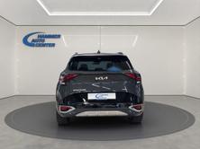 KIA Sportage 1.6 T-GDi Hybrid GT-Line, Voll-Hybrid Benzin/Elektro, Neuwagen, Automat - 6