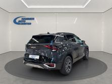 KIA Sportage 1.6 T-GDi Hybrid GT-Line, Voll-Hybrid Benzin/Elektro, Neuwagen, Automat - 7
