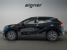 KIA Sportage 1.6 T-GDi Hybrid GT-Line, Full-Hybrid Petrol/Electric, New car, Automatic - 2