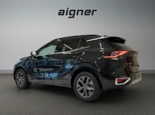 KIA Sportage 1.6 T-GDi Hybrid GT-Line, Full-Hybrid Petrol/Electric, New car, Automatic - 3