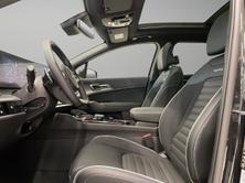 KIA Sportage 1.6 T-GDi Hybrid GT-Line, Full-Hybrid Petrol/Electric, New car, Automatic - 4