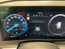 KIA Sportage 1.6 T-GDi Hybrid GT-Line, Full-Hybrid Petrol/Electric, New car, Automatic - 6