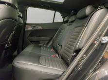 KIA Sportage 1.6 T-GDi Hybrid GT-Line, Full-Hybrid Petrol/Electric, New car, Automatic - 7