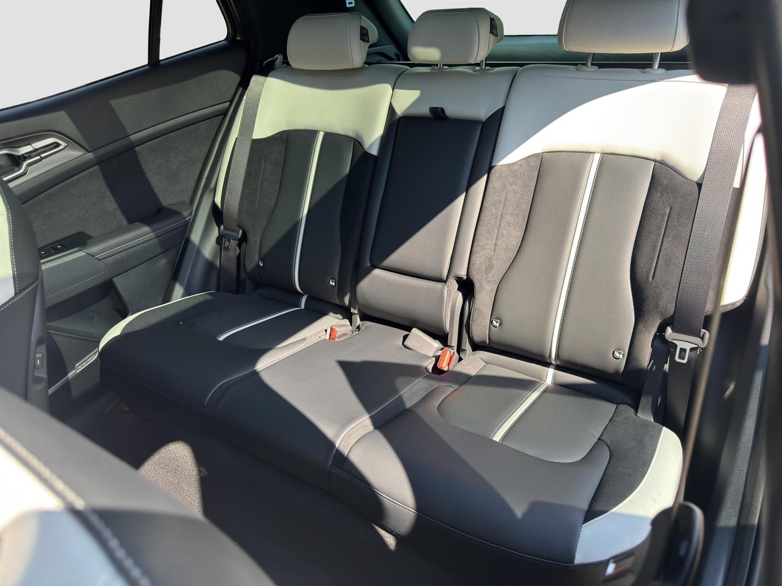 KIA Sportage 1.6 T-GDi Hybrid GT-Line, Voll-Hybrid Benzin/Elektro, Neuwagen, Automat - 6