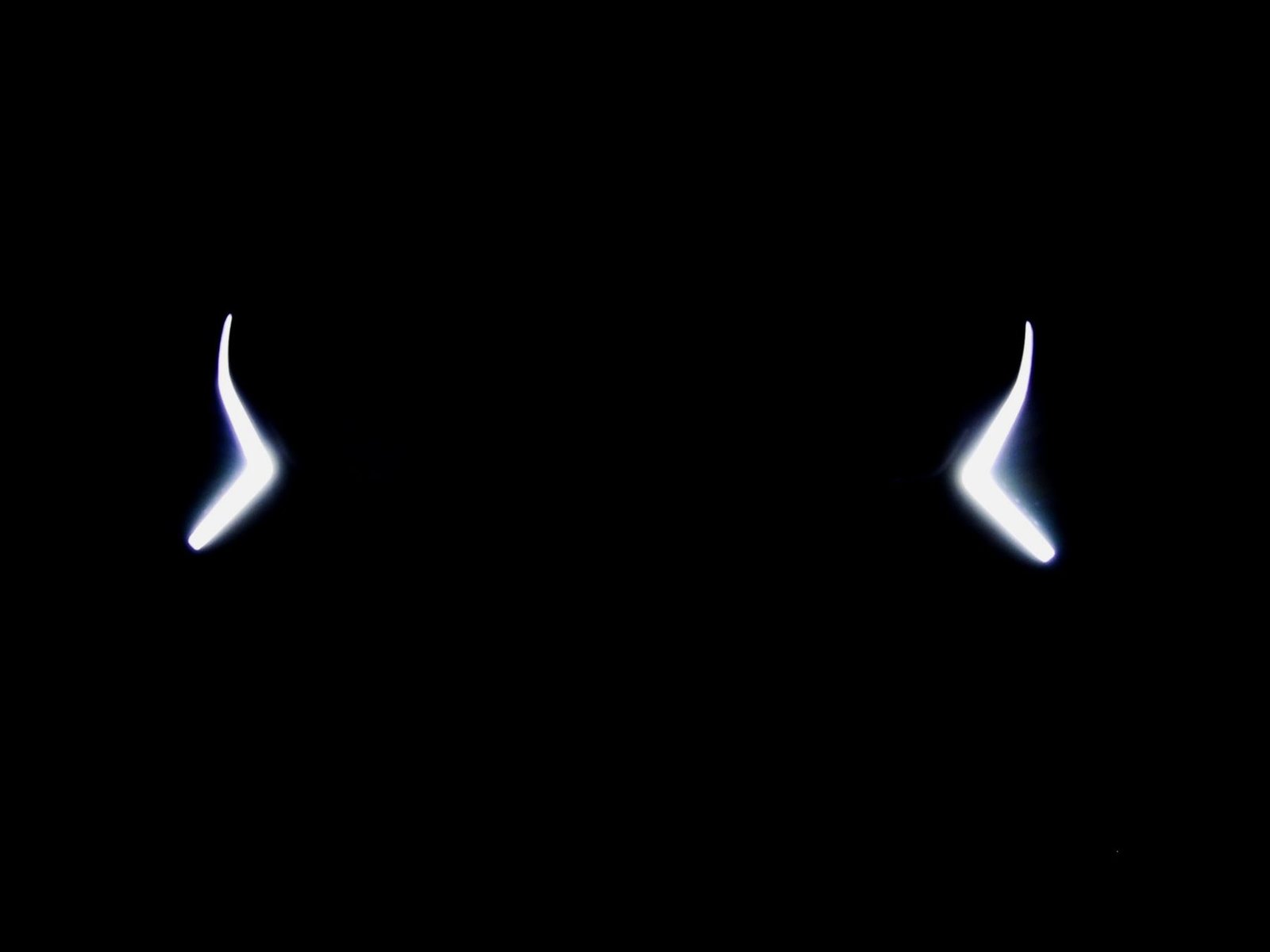 KIA Sportage 1.6 T-GDi PHEV GT-Line, Plug-in-Hybrid Benzin/Elektro, Neuwagen, Automat - 7