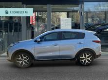KIA Sportage 1.6 T-GDi Style GT Line 4WD Automat, Petrol, Second hand / Used, Automatic - 2