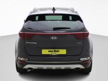 KIA SPORTAGE 2.0 CRDi MHEV Style GT-Line, Mild-Hybrid Diesel/Electric, Second hand / Used, Automatic - 3
