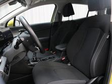 KIA Sportage 1.6 T-GDi 2WD, Mild-Hybrid Benzin/Elektro, Occasion / Gebraucht, Handschaltung - 6