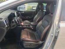 KIA Sportage 2.0 CRDi MHEV Style GT-Line, Mild-Hybrid Diesel/Electric, Second hand / Used, Automatic - 7