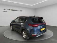 KIA Sportage 2.0 CRDi MHEV Style GT-Line, Mild-Hybrid Diesel/Electric, Second hand / Used, Automatic - 4