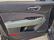 KIA Sportage 1.6 T-GDi PHEV Anniversary, Plug-in-Hybrid Benzin/Elektro, Occasion / Gebraucht, Automat - 3