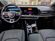 KIA Sportage 1.6 T-GDi PHEV Anniversary, Plug-in-Hybrid Benzin/Elektro, Occasion / Gebraucht, Automat - 5