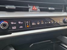 KIA Sportage 1.6 T-GDi PHEV Anniversary, Plug-in-Hybrid Benzin/Elektro, Occasion / Gebraucht, Automat - 6