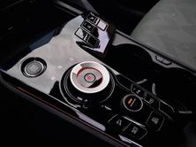 KIA Sportage 1.6 T-GDi PHEV Anniversary, Plug-in-Hybrid Benzin/Elektro, Occasion / Gebraucht, Automat - 7