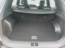 KIA Sportage 1.6 T-GDi GT-Line MHEV, Mild-Hybrid Benzin/Elektro, Occasion / Gebraucht, Automat - 5