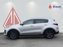 KIA Sportage 2.0 CRDi MHEV Style GT-Line, Mild-Hybrid Diesel/Electric, Second hand / Used, Automatic - 3