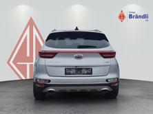 KIA Sportage 2.0 CRDi MHEV Style GT-Line, Mild-Hybrid Diesel/Electric, Second hand / Used, Automatic - 5