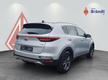 KIA Sportage 2.0 CRDi MHEV Style GT-Line, Mild-Hybrid Diesel/Electric, Second hand / Used, Automatic - 6