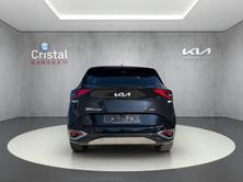 KIA Sportage 1.6 T-GDi Hybrid GT-Line, Full-Hybrid Petrol/Electric, Second hand / Used, Automatic - 5