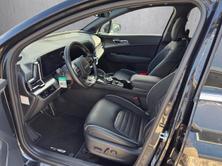 KIA Sportage 1.6 T-GDi Hybrid GT-Line, Full-Hybrid Petrol/Electric, Second hand / Used, Automatic - 7