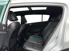 KIA Sportage 1.6 T-GDi Style GT-Line, Benzin, Occasion / Gebraucht, Automat - 5
