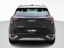 KIA Sportage 1.6 T-GDi GT-Line 4x4, Petrol, Second hand / Used, Automatic - 3