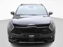 KIA Sportage 1.6 T-GDi GT-Line 4x4, Petrol, Second hand / Used, Automatic - 5