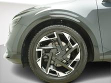 KIA Sportage 1.6 T-GDi GT-Line 4x4, Petrol, Second hand / Used, Automatic - 6