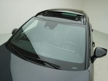 KIA Sportage 1.6 T-GDi GT-Line 4x4, Petrol, Second hand / Used, Automatic - 7