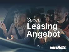 KIA Sportage 1.6 T-GDi PHEV GT-Line 4x4, Plug-in-Hybrid Benzin/Elektro, Occasion / Gebraucht, Automat - 2