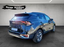 KIA Sportage 1.6 T-GDi Hybrid GT-Line, Hybride Integrale Benzina/Elettrica, Auto dimostrativa, Automatico - 5