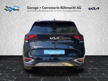 KIA Sportage 1.6 T-GDi PHEV GT-Line, Plug-in-Hybrid Benzina/Elettrica, Auto dimostrativa, Automatico - 4