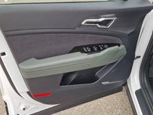 KIA Sportage 1.6 T-GDi Power Edition Anniversary, Mild-Hybrid Petrol/Electric, Ex-demonstrator, Manual - 3
