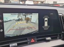 KIA Sportage 1.6 T-GDi Power Edition Anniversary, Mild-Hybrid Petrol/Electric, Ex-demonstrator, Manual - 6