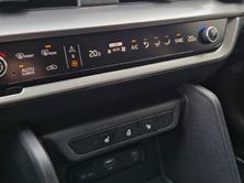 KIA Sportage 1.6 T-GDi Power Edition Anniversary, Mild-Hybrid Petrol/Electric, Ex-demonstrator, Manual - 7