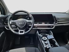 KIA Sportage 1.6 T-GDi PHEV Style, Plug-in-Hybrid Benzin/Elektro, Vorführwagen, Automat - 6