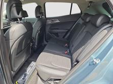 KIA Sportage 1.6 T-GDi PHEV Style, Plug-in-Hybrid Benzin/Elektro, Vorführwagen, Automat - 7