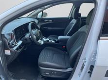 KIA SPORTAGE 1.6THEV4x4 St. A, Ex-demonstrator, Automatic - 5