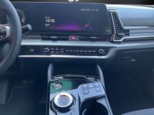 KIA SPORTAGE 1.6THEV4x4 St. A, Ex-demonstrator, Automatic - 7