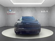 KIA Sportage 1.6 T-GDi GT-Line, Petrol, Ex-demonstrator, Automatic - 2