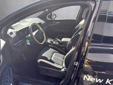 KIA Sportage 1.6 T-GDi GT-Line, Petrol, Ex-demonstrator, Automatic - 7