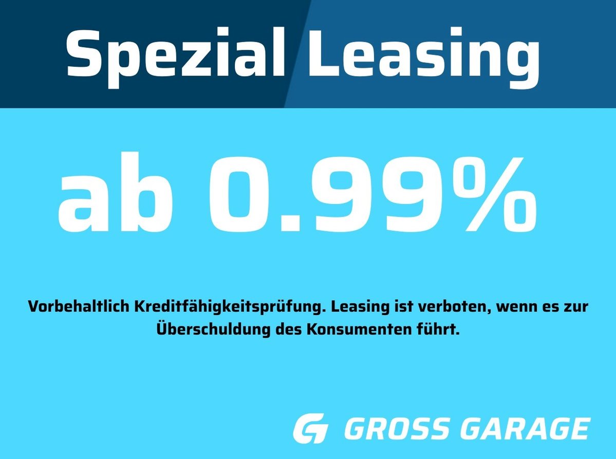 KIA SPORTAGE 1.6THEV4x4 GT-Line, Petrol, Ex-demonstrator, Automatic - 2