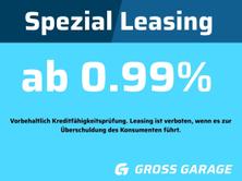 KIA SPORTAGE 1.6THEV4x4 GT-Line, Petrol, Ex-demonstrator, Automatic - 2