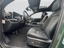 KIA SPORTAGE 1.6THEV4x4 GT-Line, Petrol, Ex-demonstrator, Automatic - 6